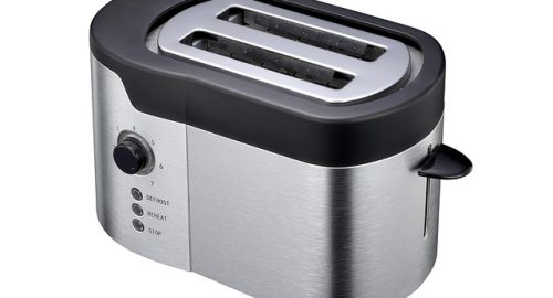 bread-machine-6047_640